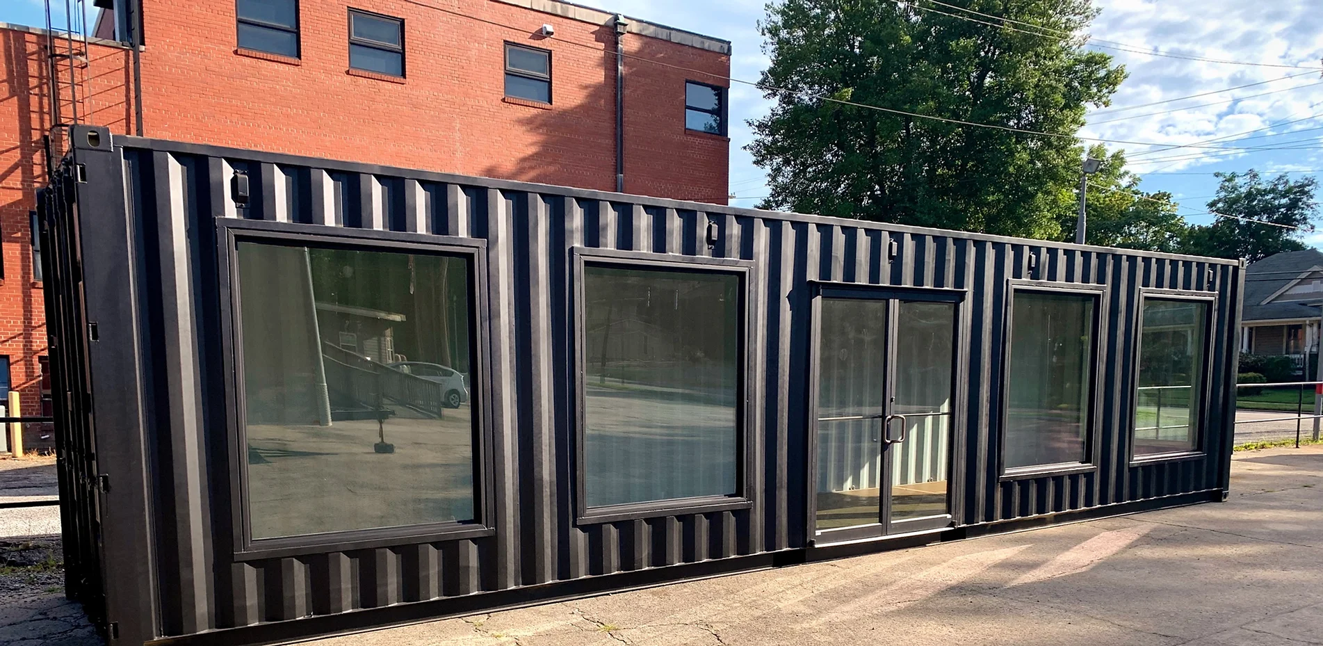 Modified Containers-multiple-image